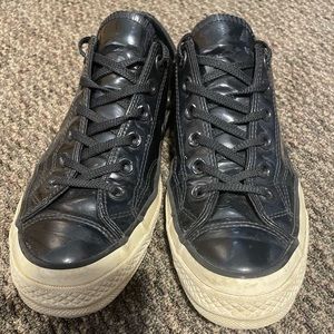 Converse All-Star Sneakers